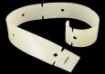 BLADE, FRONT, URE