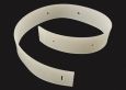 SQUEEGEE BLADE, REAR, URE