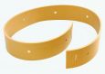 SQUEEGEE, REAR, TG