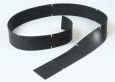 SQUEEGEE, FRONT, 40D