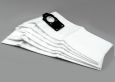 BAG, FLTR, HEPA [1PICK=1PKG/6BAGS]