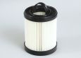 FILTER 3M, ALLERGEN