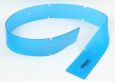 SQUEEGEE BLADE 20 INNER