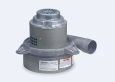 VAC MOTOR, 220V, 3 STAGE