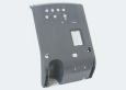 COVER GREY F ELECTRIC COMP. BO