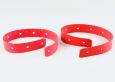 BLADE KIT-SQUEEGEE RED