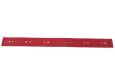 REAR BLADE FOR CT15