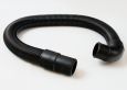 VAC HOSE