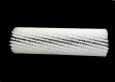 BROOM-48" HIGH DENSITY NYLON, PH