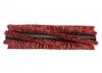 BROOM-48" PROEX & WIRE, PH (New Style Drive Hubs)