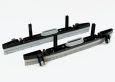SQUEEGEE 360MM PU 2 PCS SET