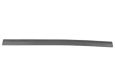 24 INCH SQUEEGEE BLADE, SILICON