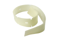 BLADE FRONT PU 830MM 33IN
