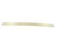 BLADE REAR PU 830MM 33IN