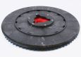PAD HOLDER-20 NP92 CLUTCH