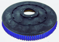 BRUSH, 20" PROLENE MEDIUM