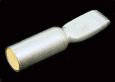 CONTACT, 175A CONNECTOR 1/0