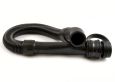 HOSE ASSY, DRAIN, 1.5ID X 13.0L [PVC]