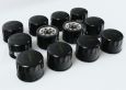 CASE OF 12 FILTERS