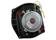 Vac Motor