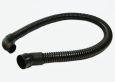 HOSE-REC-1.5 X 46