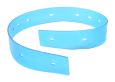 SQUEEGEE, REAR, URETHANE