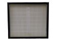 FILTER-ATLAS (18 X 20 X 2.68) nominal