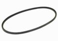 BELT, DRIVE