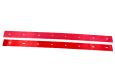 SQUEEGEE KIT 870704 & 870703
