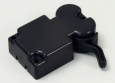 CONSOLE ASSY, TRIGGER, RH