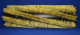 BRUSH
