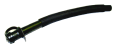 HOSE ASSY