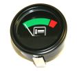 METER