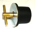 END PLUG