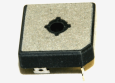 RECTIFIER, 50A