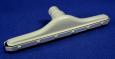 SQUEEGEE ASSY, PUSH / PULL, 14