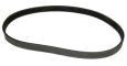 BELT, POLY VEE