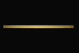 SQUEEGEE
