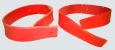 SQUEEGEE BLADE KIT