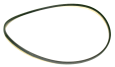 V-BELT