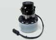 VAC MOTOR