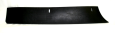 BLADE