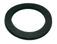 GASKET, VAC MOTOR