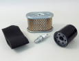 PM KIT FOR HONDA 13HP ENGINE