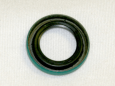 SHAFT SEAL