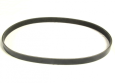 BELT, RIBBED, 38.5L