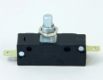 ON/OFF SWITCH