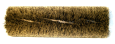 45 IN CYLINDRICAL BROOM S/R UNION/WIRE
