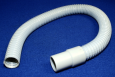 SUCTION HOSE