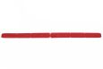RED FRONT SQUEEGEE (800mm) 32"